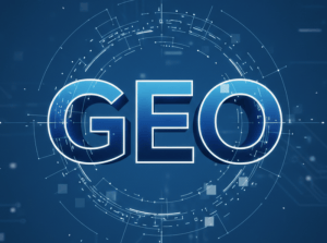 大同AI优化公司推荐乐奕信息GEO服务商